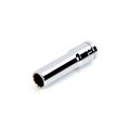 Product Image of 1/2" Drive x 13mm Deep 12-Point Socket