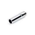 Product Image of 1/2" Drive x 14mm Deep 12-Point Socket