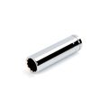 Product Image of 1/2" Drive x 15mm Deep 12-Point Socket