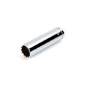 Product Image of 1/2" Drive x 16mm Deep 12-Point Socket