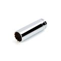 Product Image of 1/2" Drive x 19mm Deep 12-Point Socket