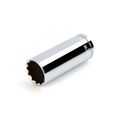 Product Image of 1/2" Drive x 24mm Deep 12-Point Socket