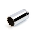 Product Image of 1/2" Drive x 31mm Deep 12-Point Socket