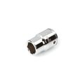 Product Image of 3/4" Drive x 3/4" 6-Point Socket