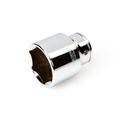 Product Image of 3/4" Drive x 1-5/8" 6-Point Socket