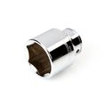 Product Image of 3/4" Drive x 1-11/16" 6-Point Socket