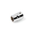 Product Image of 3/4" Drive x 20mm 6-Point Socket