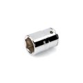 Product Image of 3/4" Drive x 26mm 6-Point Socket