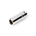 Product Image of 3/4" Drive x 13/16" Deep 6-Point Socket