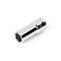 Product Image of 3/4" Drive x 7/8" Deep 6-Point Socket
