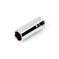 Product Image of 3/4" Drive x 15/16" Deep 6-Point Socket