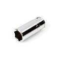 Product Image of 3/4" Drive x 1-1/16" Deep 6-Point Socket