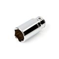 Product Image of 3/4" Drive x 1-1/4" Deep 6-Point Socket