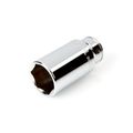 Product Image of 3/4" Drive x 1-5/16" Deep 6-Point Socket