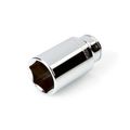 Product Image of 3/4" Drive x 1-7/16" Deep 6-Point Socket