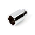 Product Image of 3/4" Drive x 1-9/16" Deep 6-Point Socket