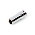 Product Image of 3/4" Drive x 19mm Deep 6-Point Socket