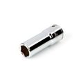 Product Image of 3/4" Drive x 20mm Deep 6-Point Socket