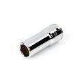 Product Image of 3/4" Drive x 22mm Deep 6-Point Socket