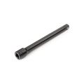 Product Image of 3/8" Drive x 6" Impact Extension