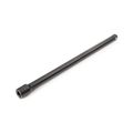 Product Image of 3/8" Drive x 10" Impact Extension