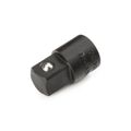 Product Image of 3/8" Drive (F) x 1/2" (M) Impact Adapter