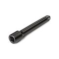 Product Image of 1/2" Drive x 6" Impact Extension