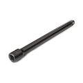 Product Image of 1/2" Drive x 10" Impact Extension