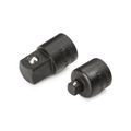 Product Image of 3/8" Drive Impact Adapter/Reducer Set (2-Piece)