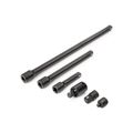Product Image of 3/8" Drive Impact All Accessories Set (6-Piece)