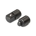 Product Image of 1/2" Drive Impact Adapter/Reducer Set (2-Piece)