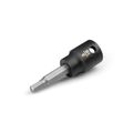 Product Image of 3/8" Drive x 3/16" Hex Bit Impact Socket