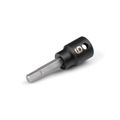 Product Image of 3/8" Drive x 6mm Hex Bit Impact Socket