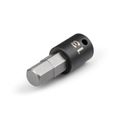 Product Image of 3/8" Drive x 13mm Hex Bit Impact Socket