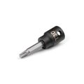 Product Image of 3/8" Drive x T30 Torx Bit Impact Socket