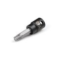 Product Image of 3/8" Drive x T45 Torx Bit Impact Socket