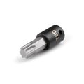 Product Image of 3/8" Drive x T60 Torx Bit Impact Socket