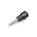 Product Image of 1/2" Drive x 1/4" Hex Impact Bit Socket