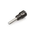 Product Image of 1/2" Drive x 5/16" Hex Impact Bit Socket