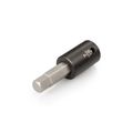 Product Image of 1/2" Drive x 7/16" Hex Impact Bit Socket