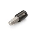 Product Image of 1/2" Drive x 9/16" Hex Impact Bit Socket