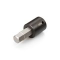 Product Image of 1/2" Drive x 5/8" Hex Impact Bit Socket