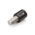 Product Image of 1/2" Drive x 11/16" Hex Impact Bit Socket