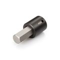 Product Image of 1/2" Drive x 3/4" Hex Impact Bit Socket
