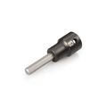 Product Image of 1/2" Drive x 8mm Hex Impact Bit Socket