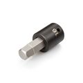 Product Image of 1/2" Drive x 16mm Hex Impact Bit Socket