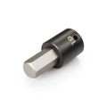 Product Image of 1/2" Drive x 19mm Hex Impact Bit Socket