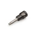 Product Image of 1/2" Drive x T45 Torx Impact Bit Socket