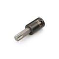 Product Image of 1/2" Drive x T60 Torx Impact Bit Socket