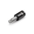 Product Image of 1/2" Drive x M12 Triple Square Impact Bit Socket